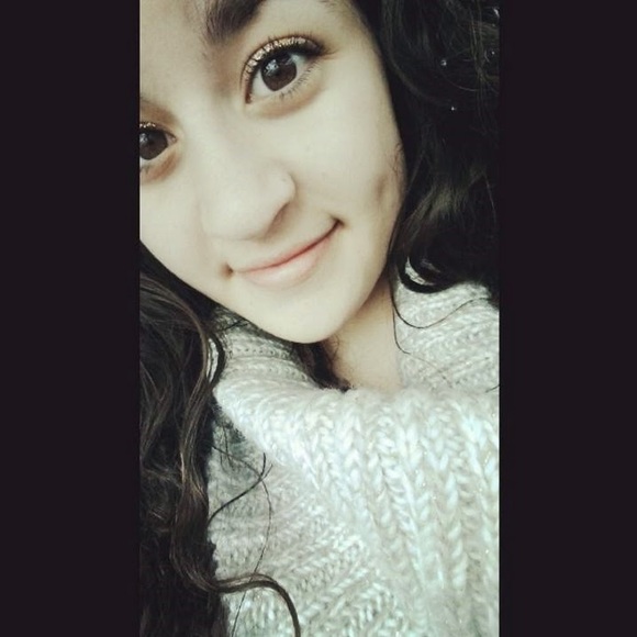 mia_kline
